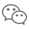 wechat